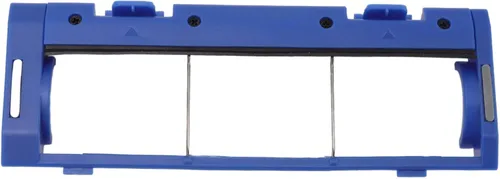 Vista 7 de TOPINCN Rodillo de cepillo principal de repuesto para aspiradora robot Bagotte BG600, piezas de accesorios de cepillo principal y protector