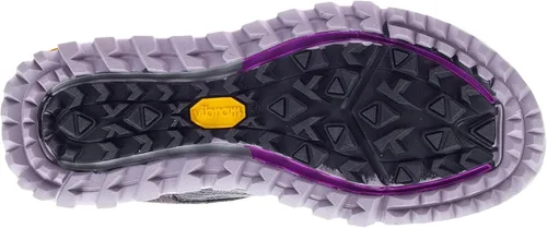 Vista 3 de Merrell Antora 2 Trail Running para mujer