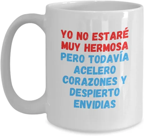 Vista 4 de Halloween taza Dia de los Muertos taza Dia de las brujas