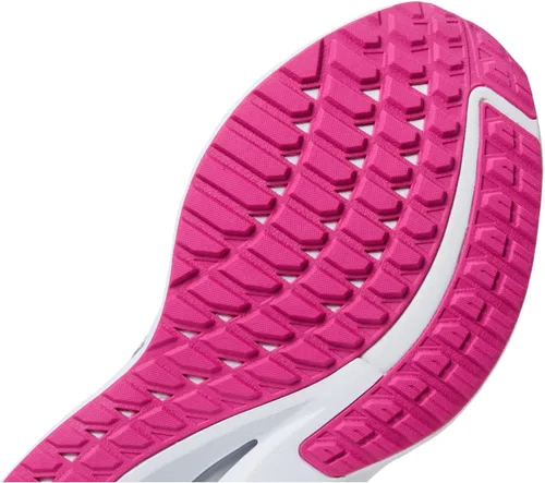 Vista 6 de Mizuno Tenis de correr Wave Inspire 19 para mujer