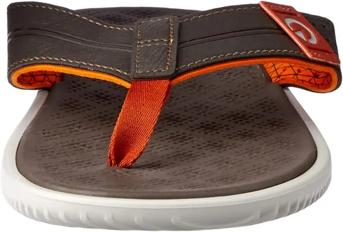 Vista 2 de Cartago Sandalias Barcelona Thong Beach Chanclas