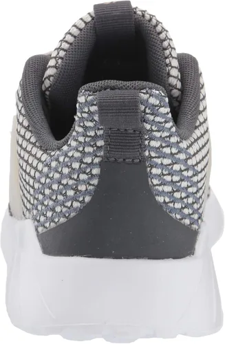 Vista 3 de adidas - Zapatillas deportivas Questar Flow para hombre