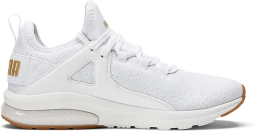 Vista 6 de Puma Tenis Electron 2.0 para hombre