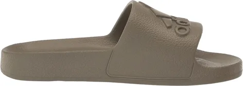Vista 6 de adidas Sandalias Adilette Aqua para hombre
