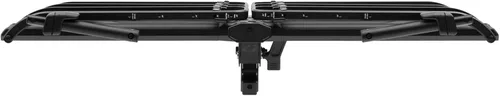Vista 3 de KUAT Piston Pro Add-On - Kit de expansión para portabicicletas de 2 pulgadas, resistente y duradero, portátil, sin contacto con marco, fácil