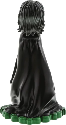 Vista 3 de Enesco Wizarding World of Harry Potter Severus Snape - Figura de estilo anime, 5 pulgadas, multicolor