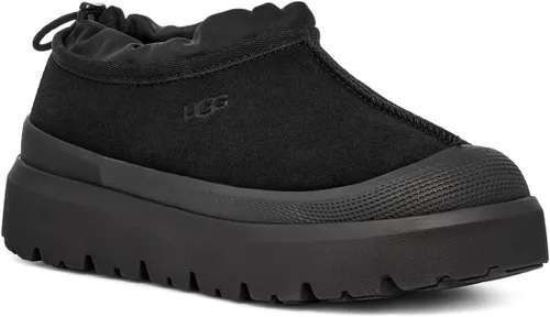 Vista 4 de UGG Zapatillas híbridas Tasman Weather para hombre