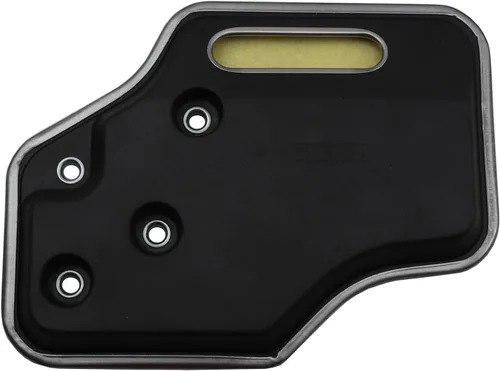 Vista 2 de Beck/Arnley 044-0245 Kit de filtro de transmisión automática para Mitsubishi Eclipse 1990-1999