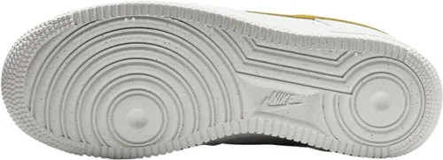 Vista 5 de Nike - Zapatos deportivos de gimnasia para mujer