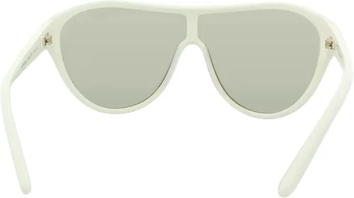 Vista 5 de Prada Gafas de sol de moda para mujer de 1142in Marfil