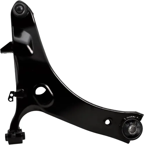 Vista 282 de Detroit Axle - Brazo de control delantero inferior trasero RWD para Dodge