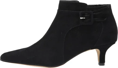 Vista 8 de Bella Vita Botas de vestir Bindi para mujer
