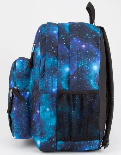 Vista 2 de JanSport Big Student - Mochila