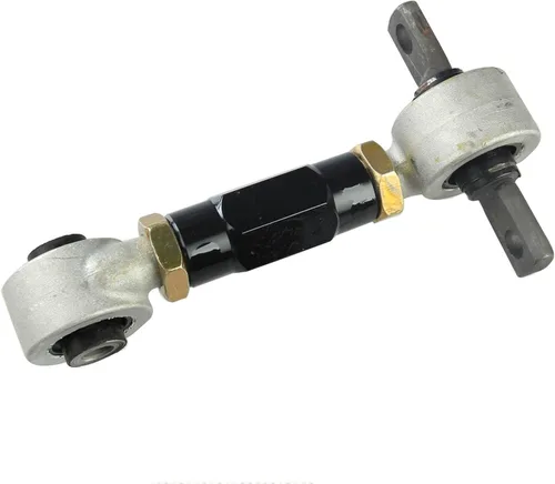 Vista 4 de Kit de suspensión de carreras trasera ajustable