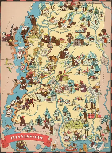 Vista 7 de Rompecabezas de mapa de madera de Florida para adultos Estados Unidos de mapa del estado Decorar juegos de rompecabezas de 500 piezas