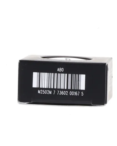 Vista 4 de MAC Sombra de ojos pequeña - Regla, 0.05 Oz/0.05 oz