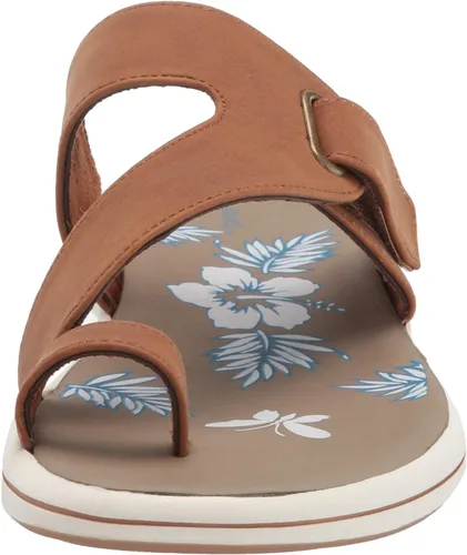 Vista 2 de Easy Street Sandalia deportiva para mujer