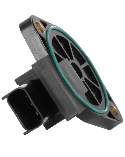 Vista 32 de SCITOO Sensor de posición del árbol de levas para Chevrolet para Aveo 2004-2008 2012-2018, para Chevrolet para Aveo5 2006-2008 37840P8AA01 213-2000