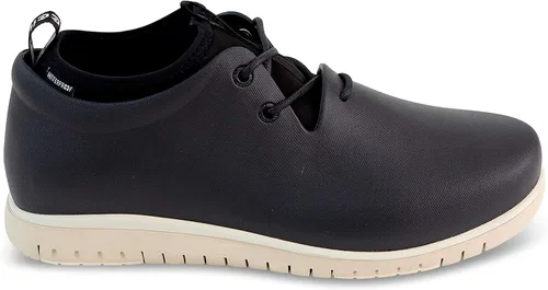Vista 5 de CCILU XpreSole Panto Women Low Top Ankle Eco-friendly Boots Anti-slipping Lightweight Rainboots