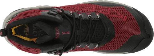 Vista 5 de KEEN mens NXIS EVO Waterproof Boot