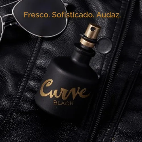 Vista 8 de Liz Claiborne Curve – Colonia en espray para hombres, 4,2 onzas