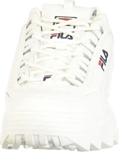 Vista 2 de Fila Disruptor 2 - Zapatillas sin costura para hombre