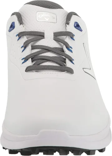 Vista 2 de Callaway Men's Monterey Sl Golf Shoe