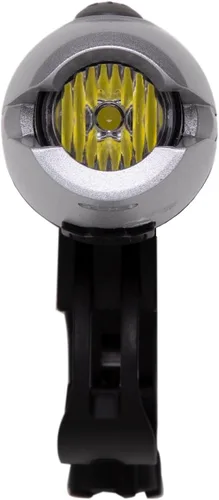 Vista 2 de Planet Bike Faro delantero para bicicleta Blaze® 400 SLX