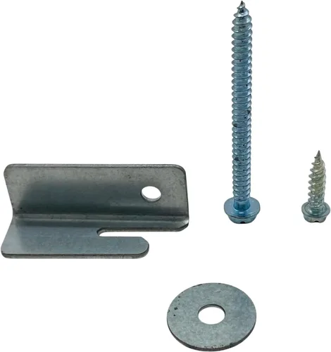 Vista 6 de Kit universal anti punta para cualquier rango/horno, AP2622922, PS242777, WB2X7909