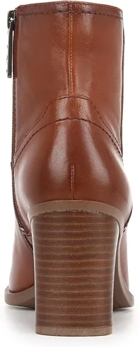 Vista 7 de Naturalizer Botines Kalina para mujer