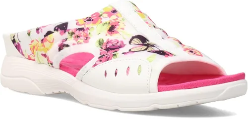 Vista 5 de Easy Spirit Sandalia plana Traciee15 para mujer