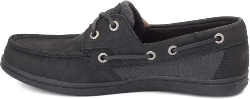 Vista 5 de Sperry Zapato náutico Koifish para mujer