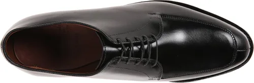 Vista 5 de Allen Edmonds Delray Oxford para hombre