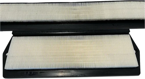 Vista 5 de Juego de filtros de aire de cabina y calentador para Bobcat 751 753 763 773 863 864 873 883 A220 A300 S100 S130 S150 S160 S175 S185 S220 S300 T11 38
