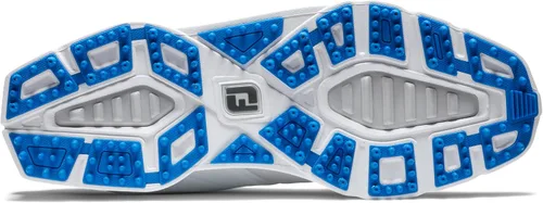 Vista 4 de FootJoy Zapato de golf Prosl Boa para hombre