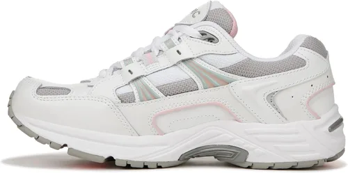 Vista 3 de Vionic 23walk para mujer Negro