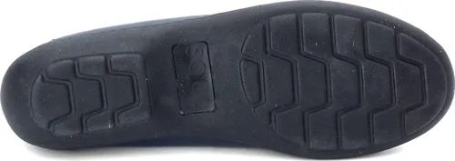 Vista 6 de SOUL Naturalizer - Mocasines para mujer