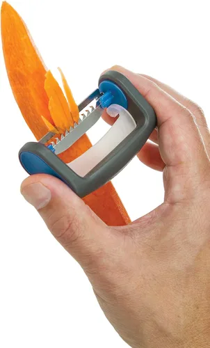 Vista 2 de Prepworks by Progressive Pocket Peeler - Juliana