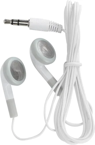 Vista 9 de Reproductor de MP3, reproductor de MP3 portátil con unidad flash USB, reproductor de música MP3 de sonido de alta fidelidad, soporta hasta 32 GB