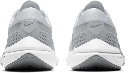 Vista 6 de Nike Zapatos de correr Stroke para mujer