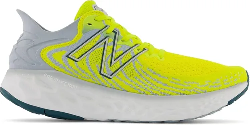 Vista 25 de New Balance Fresh Foam 1080 V10 - Tenis para correr para hombre