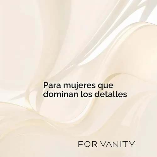 Vista 8 de Lámpara de uñas LED UV inalámbrica – Mini secador de uñas portátil para esmalte de gel, uñas a presión y gel constructor Luz de curación flash