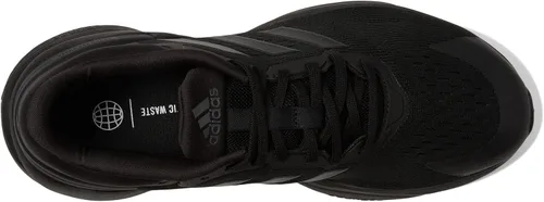 Vista 2 de adidas Tenis de correr Response Super 3.0 para hombre