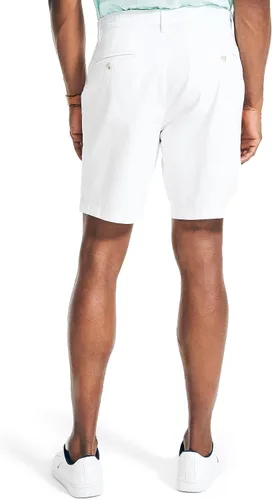 Vista 2 de Nautica Pantalón corto Nautica 8.5" para hombre