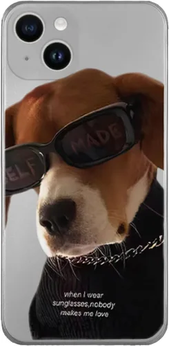 Vista 31 de Funda de teléfono celular personalizada diseñada para iPhone SE2 Funda delgada y suave con protección de cámara (clásico)