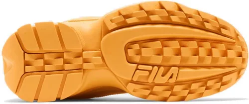 Vista 3 de Fila Serpiente IRI Premium Disruptor II