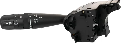 Vista 33 de TRQ Interruptor combinado compatible con Chevrolet Aveo 2004-2011 Aveo5 2007-2011