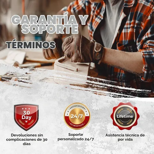 Vista 9 de Tornillo de banco de posicionamiento COGNATIVE 5" UPG 360°, fuerza de 8800LB