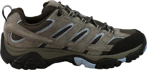 Vista 6 de Merrell Women's Moab 2 Vent Hiking Shoe