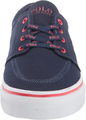 Vista 2 de POLO RALPH LAUREN Tenis Faxon X para hombre
